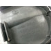 97H113 Vacuum Pump Cover For 07-10 Mini Cooper  1.6 75585208003